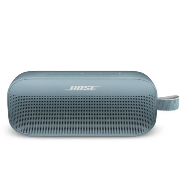 Bose Soundlink Flex BT Portable Wireless Speaker